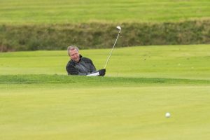 M&W Freight at Springhill Hospice charity golf event (2)