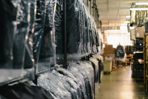 Ecommerce partner to boost your profits